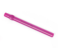 Light My Fire ReStraw CPID